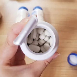 바나나님이 올린 리뷰 사진 2