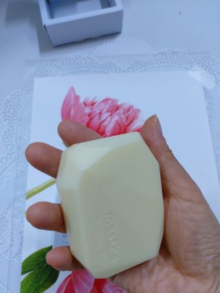 민난길님이 올린 리뷰 사진 2