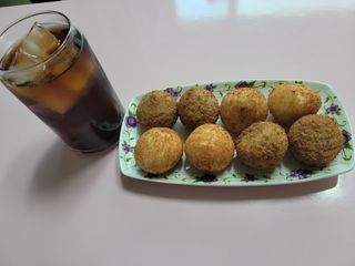 레이첼(인스타 맞팔&좋반&댓반)님이 올린 리뷰 사진 1