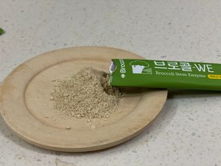 설아님이 올린 리뷰 사진 3
