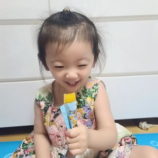 로은맘님이 올린 리뷰 사진 2