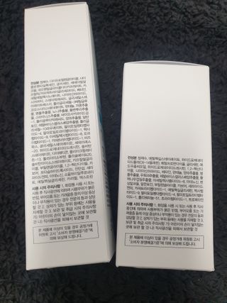 흐큑흐큑님이 올린 리뷰 사진 3