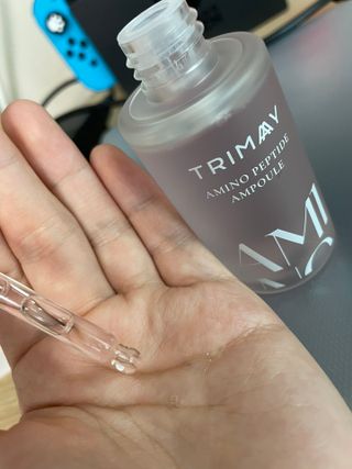 후뚜루마뚜루님이 올린 리뷰 사진 4