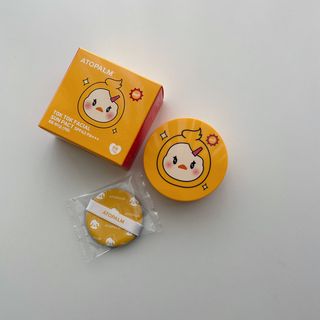 투하트님이 올린 리뷰 사진 1