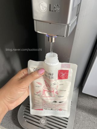 심바링님이 올린 리뷰 사진 1