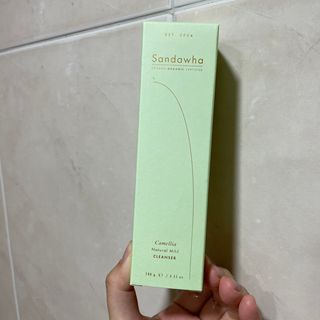 로더님이 올린 리뷰 사진 1
