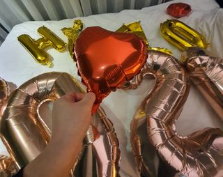 고고고님이 올린 리뷰 사진 2