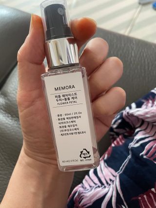 sso님이 올린 리뷰 사진 2