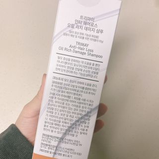 nanadaun님이 올린 리뷰 사진 2