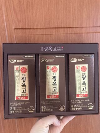 만기사갈네트님이 올린 리뷰 사진 4