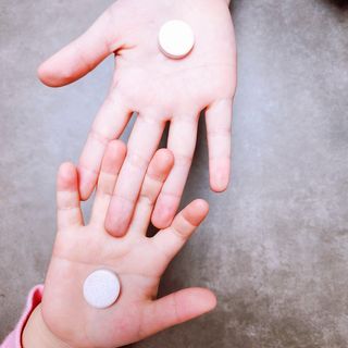 혜린마미𓍯님이 올린 리뷰 사진 2