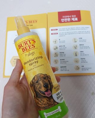 안녕지9인님이 올린 리뷰 사진 2