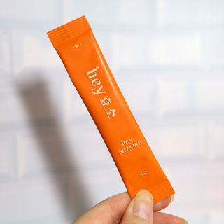 미넹님이 올린 리뷰 사진 2