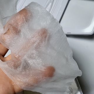 콩닥콩닥행님이 올린 리뷰 사진 3