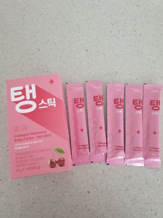 두공주맘님이 올린 리뷰 사진 3
