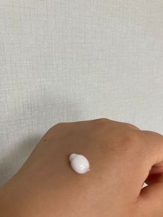 liebesua626님이 올린 리뷰 사진 4