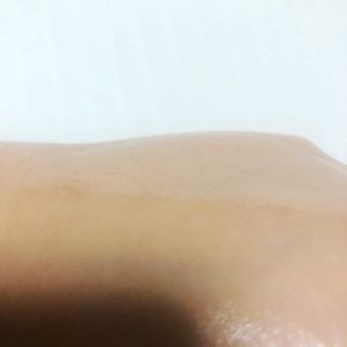 송송님이 올린 리뷰 사진 3