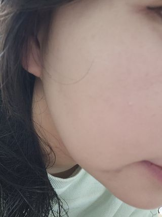 아롱짱아님이 올린 리뷰 사진 4