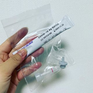 네그로니님이 올린 리뷰 사진 3