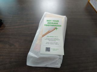 머모묭님이 올린 리뷰 사진 2