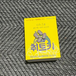 으나님이 올린 리뷰 사진 2