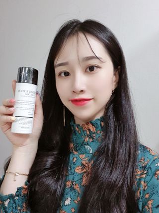 밍기님이 올린 리뷰 사진 2