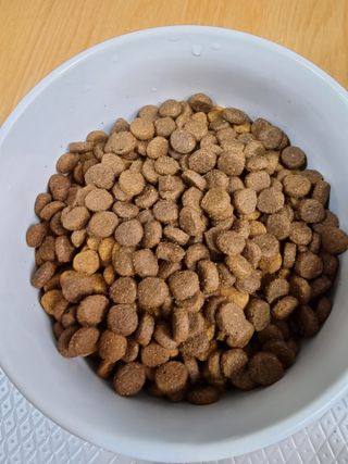 전유진님이 올린 리뷰 사진 3