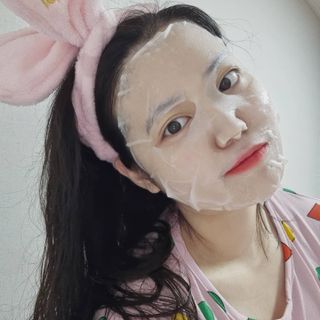 댕글씨님이 올린 리뷰 사진 4