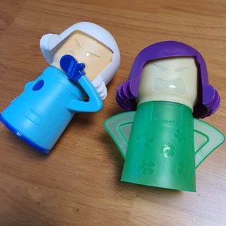 미루맘마님이 올린 리뷰 사진 3