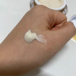 쩡토리님이 올린 리뷰 사진 4