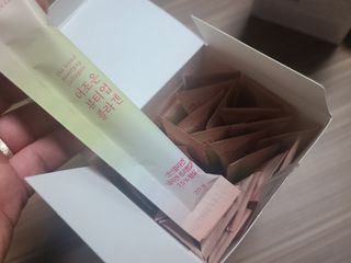 kailee님이 올린 리뷰 사진 1