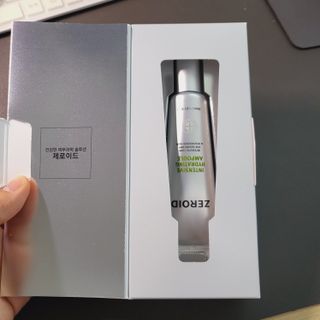 쁨이맘님이 올린 리뷰 사진 4