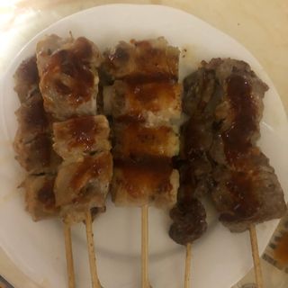 c1bzzvd5mkg님이 올린 리뷰 사진 3