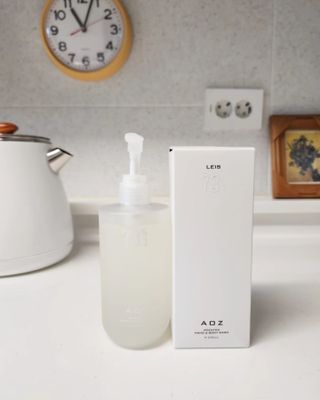 Rushx님이 올린 리뷰 사진 1