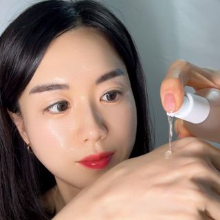 망아진가봄님이 올린 리뷰 사진 2