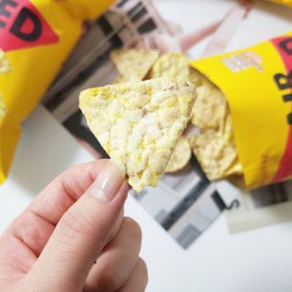 동글님이 올린 리뷰 사진 2