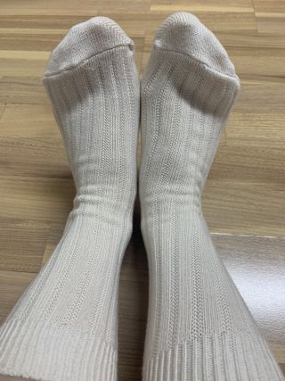 hyo님이 올린 리뷰 사진 2