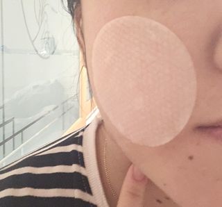 김트루님이 올린 리뷰 사진 1