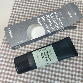 텡텡님이 올린 리뷰 사진 2