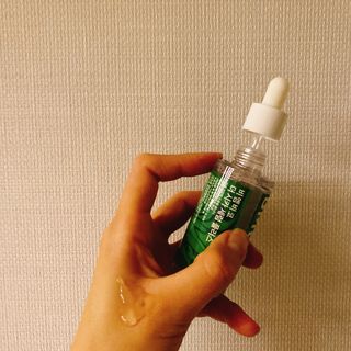 JinheeBae님이 올린 리뷰 사진 3
