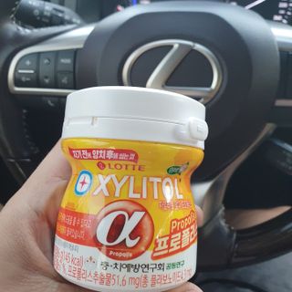KAY님이 올린 리뷰 사진 3