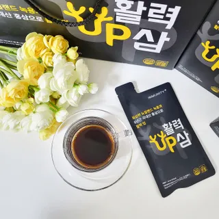 꼬빌님이 올린 리뷰 사진 2