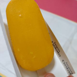 복도리님이 올린 리뷰 사진 4