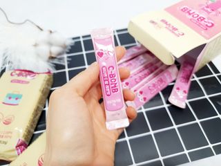 마린프레쉬님이 올린 리뷰 사진 1
