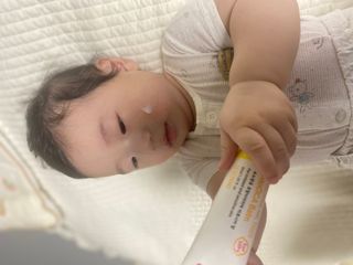 윤o님이 올린 리뷰 사진 4