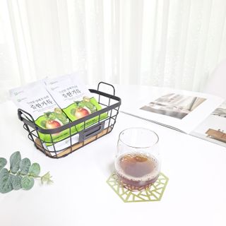 쿵야네님이 올린 리뷰 사진 1