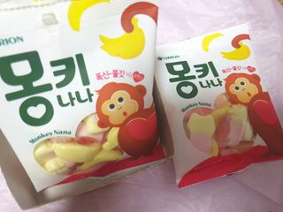 kkkkk님이 올린 리뷰 사진 3
