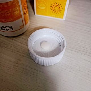 세프홍님이 올린 리뷰 사진 2