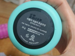 써니데이님이 올린 리뷰 사진 3
