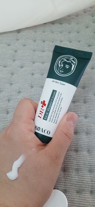 하연님이 올린 리뷰 사진 2